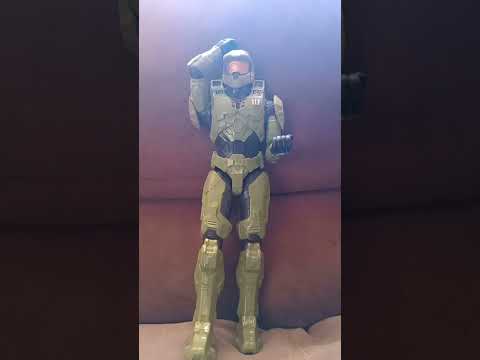 Quiero este#medicamento#😅#modo#arabe activado#xD#😂😂#jeje#pobe pingui#pingui:aaa que yo que ise#xD#