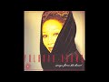 Know Him - Yolanda Adams