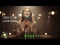 French Love Songs 2026 Beautiful Paris Love Ballads For Cozy Evenings