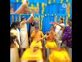 Pelli Mangala Snanam Pelli Kuthuru Pelli Koduku Mangala Snanam
