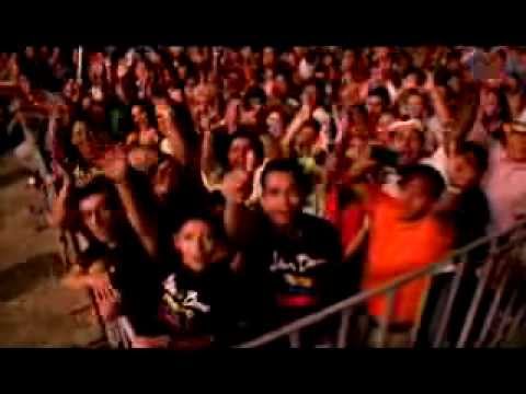 Alberto Barros - Aquel Viejo Motel