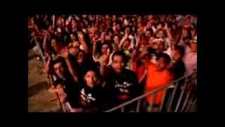 Alberto Barros - Aquel Viejo Motel