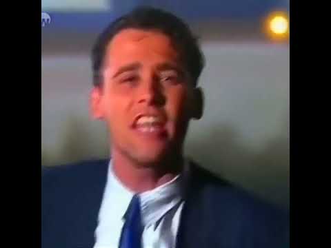 Bad Boys Blue feat. Lyane Leigh Hegemann - Come Back And Stay (Formel Eins,13.10.1987) #badboysblue