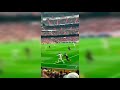 Cristiano Ronaldo Humiliates Anyone