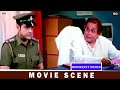 Officer Got Promotion দুর্নীতি রুখতে স্পেশ্যাল পাও