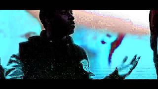 SPACEGHOSTPURRP.MY THANG