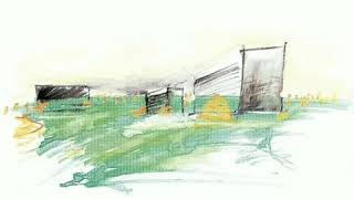 LEGIÃO URBANA ( MARCIANOS INVADEM A TERRA )