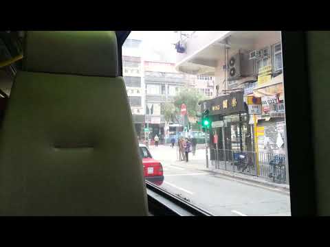 Volvo D10A ZF HE187 Kickdown