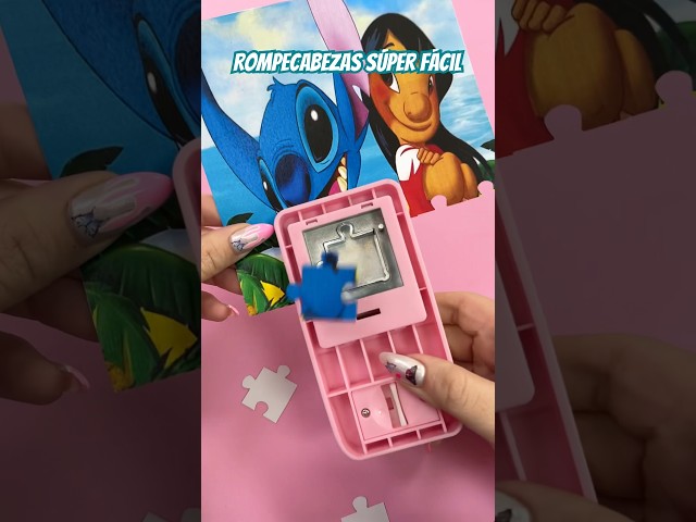 Vídeo relacionado con Grupo Erik Rompecabezas de El Señor de los Anillos | Rompecabezas de 500 piezas de 24 x 17 pulgadas - 61 x 45,7 cm | Incluye caja de regalo y póster | Decoración del hogar, regalos de El Señor de los