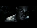 300 Escena Inicial Castellano