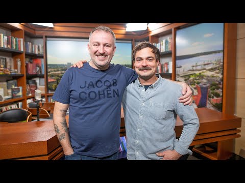 „Pakalbėkime skaniai“: 17000 salų Indonezijoje. Kuo ypatingas tas Balis?