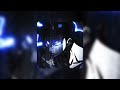 Drake X Prtmotherluv Nonstop Guitar Cover Slowed Reverb