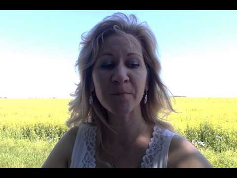 Māc. Gundegas Puidzas sprediķis 2014. g. 20. jūlijā