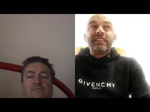 Gianni Califano: "Il Fano in D e i compensi. Professionisti fra i dilettanti. Ds e dg da non ex"