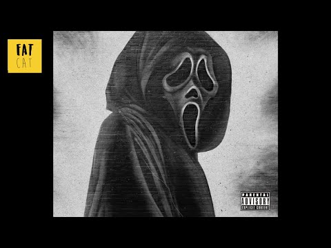 (FREE) Dark Old School Boom Bap type beat | Underground Freestyle Rap Beat - "Getaway"