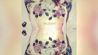 YYJMYY - Immortal Beauty