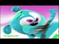 The Gummy Bear Song Long English Version In G Major 99