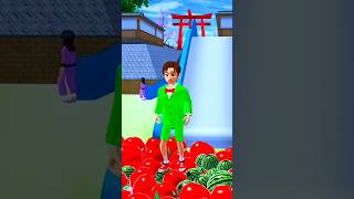 Download lagu Satu Dua Tiga 🤪 Pelajari Angka 🤣 Dengan Slide 🙄 #sakuraschoolsimulator #shortsfeed #shorts mp3 Download lagu Satu Dua Tiga 🤪 Pelajari Angka 🤣 Dengan Slide 🙄 #sakuraschoolsimulator #shortsfeed #shorts mp3