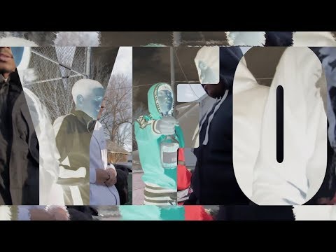 Rizzy x March Maddness Ft. Bigg Guapoo