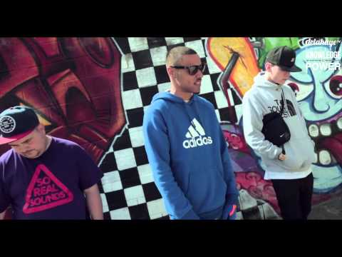 Billy Boi, Strategy KI, Meta |DLHTVXKIP [S4.EP1] [FREESTYLE]