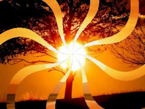 Gianni Marchetti: Con el Sol en la piel