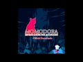 Momodora - Confrontation by nK