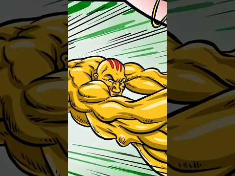 DRAWING THE ORIGIN OF DHALSIM! #dhalsim#streetfight2https://youtu.be/F8vlrnu_wlA?si=mM0SRWr9ZUIyJ25o