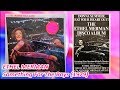 ETHEL MERMAN - Something For The Boys (1979) Disco, Musical * Cole Porter, Ernie Watts