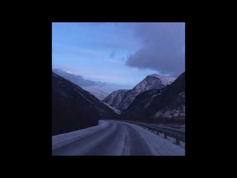 107. Vegard - Er Ikke Sånn [Is not that way] [02.01.2018]