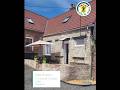video h05g_NsPpuE
