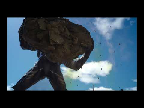 FINAL FANTASY XV_20170825143451