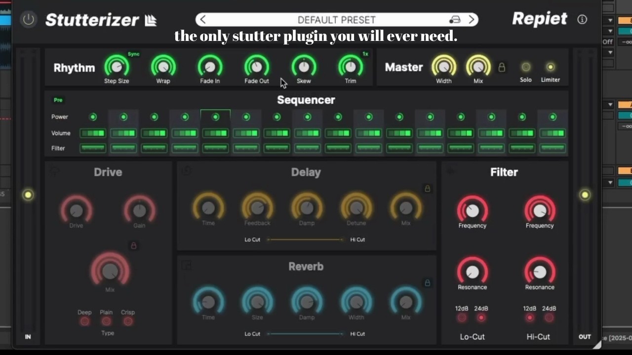 Video 9a95bc91-de0b-4386-a152-46f2f13581ad