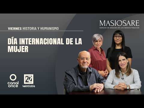 Reforma electoral sacude aliados; Sheinbaum activa Plan B y tensión internacional crece