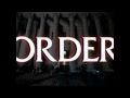 Law And Order Season 5