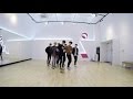 Victon - I'm Fine (Dance Practice Version)