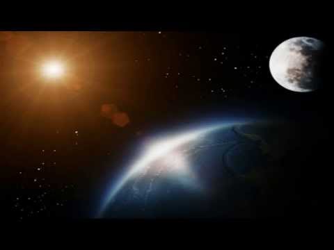 East Of The Sun (And West Of The Moon) ~ Tony Bennett thumbnail