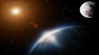 East Of The Sun (And West Of The Moon) ~ Tony Bennett ~ (HD)