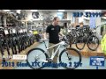 2013 Giant XTC Composite 2 Mountain Bike Review ...