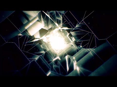 【G2R2018】ak+q - ikasu【BGA】