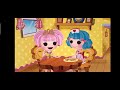 We Re Lalaloopsy 1A 2B Nonstop Version