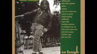 Saint Etienne - Avenue