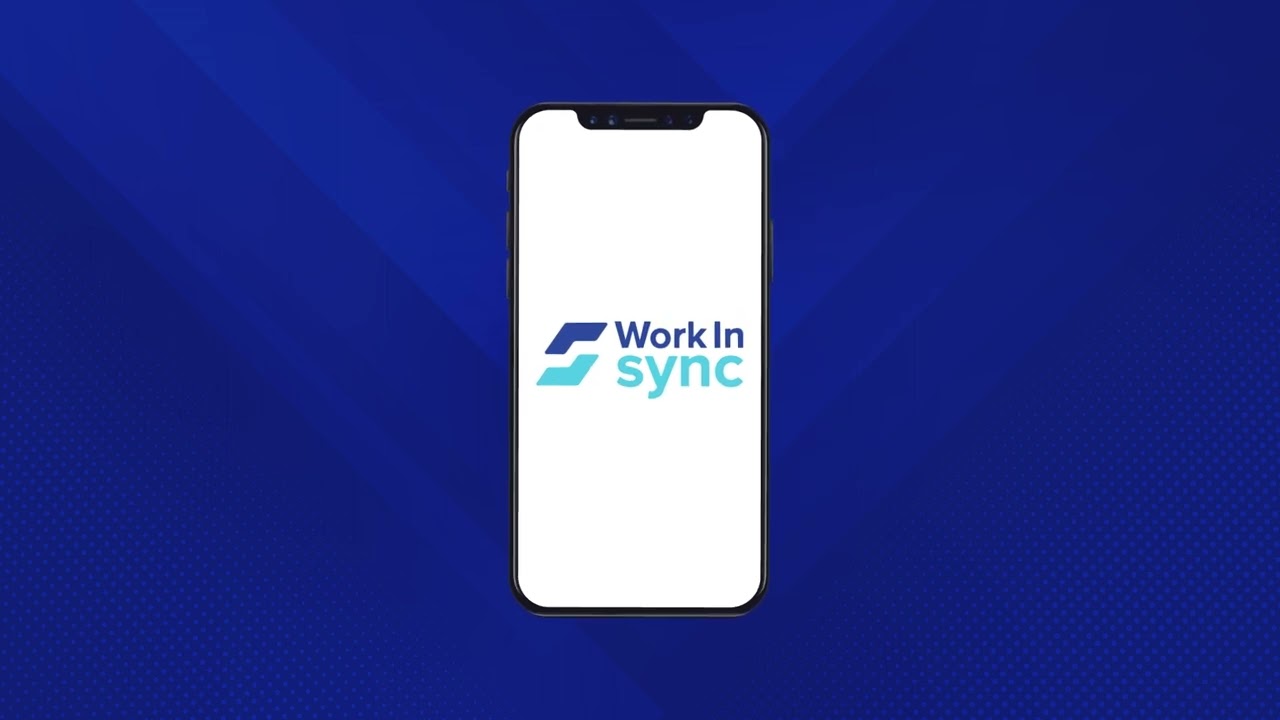 Employee Scheduling - MoveInSync Ion Workplace Offering