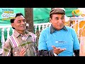 Sundar Gets Out Of Funds Taarak Mehta Ka Ooltah Chashmah Society Repairing