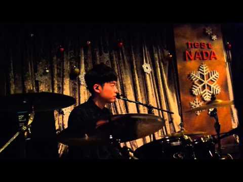 160115 처음엔 - 리메인즈(REMAINs) @nestNADA