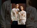Embroidery On Sweatshirt Hoodies With MaggieFrame And Hoop Talent Tips And Tricks MaggieFrame TV