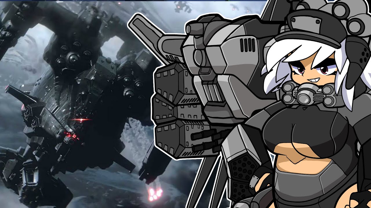 Bastion too tanky for the amount of damage? General Discussion