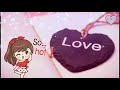 Aankhon Ne Tumhari Meethi Baton Ne WhatsApp Status