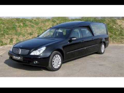 strawelte - lykwein ((cd kwaliteit))