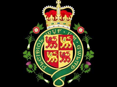 Environment (Wales) Act 2016 | Wikipedia audio article