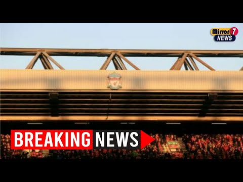 Liverpool Loanee’s Wild Debut – 4-Hour Journey, New Team, Instant Hero!